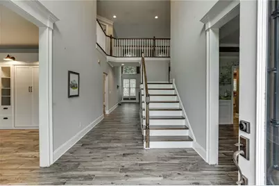 1705 Millside Terrace, Dacula, GA 30019 - Photo 5