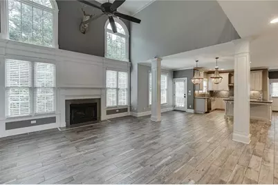 1705 Millside Terrace, Dacula, GA 30019 - Photo 7