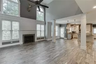 1705 Millside Terrace, Dacula, GA 30019 - Photo 7