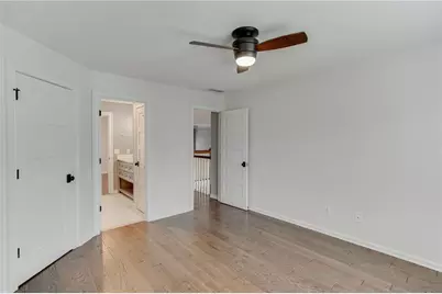 1705 Millside Terrace, Dacula, GA 30019 - Photo 39