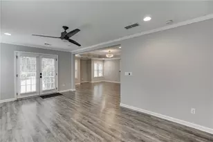 1705 Millside Terrace, Dacula, GA 30019 - Photo 59