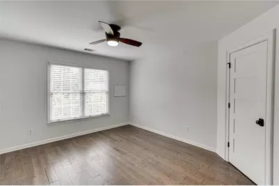 1705 Millside Terrace, Dacula, GA 30019 - Photo 43
