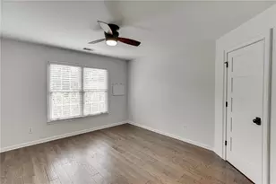 1705 Millside Terrace, Dacula, GA 30019 - Photo 43