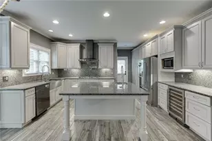 1705 Millside Terrace, Dacula, GA 30019 - Photo 15