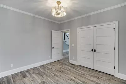 1705 Millside Terrace, Dacula, GA 30019 - Photo 25