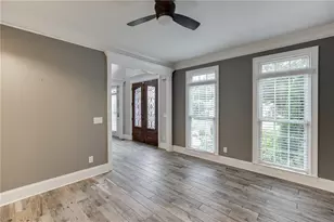 1705 Millside Terrace, Dacula, GA 30019 - Photo 21