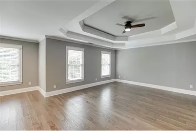 1705 Millside Terrace, Dacula, GA 30019 - Photo 29