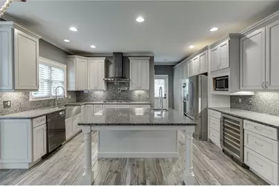 1705 Millside Terrace, Dacula, GA 30019 - Photo 13