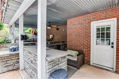 1705 Millside Terrace, Dacula, GA 30019 - Photo 63