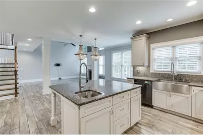 1705 Millside Terrace, Dacula, GA 30019 - Photo 15
