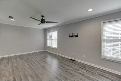 1705 Millside Terrace, Dacula, GA 30019 - Photo 53