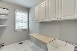 1705 Millside Terrace, Dacula, GA 30019 - Photo 29