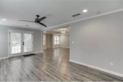 1705 Millside Terrace, Dacula, GA 30019 - Photo 55