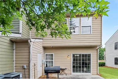 2795 Deerwood Lane SW, Atlanta, GA 30331 - Photo 13