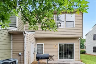 2795 Deerwood Ln SW, Atlanta, GA 30331 - Photo 13