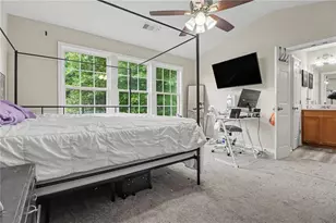 2795 Deerwood Ln SW, Atlanta, GA 30331 - Photo 9
