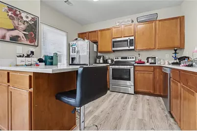 2795 Deerwood Lane SW, Atlanta, GA 30331 - Photo 7