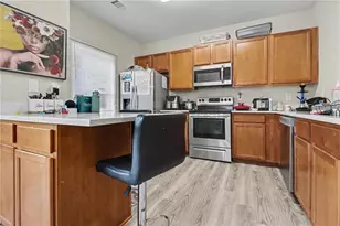 2795 Deerwood Ln SW, Atlanta, GA 30331 - Photo 7