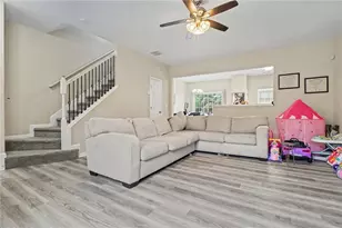 2795 Deerwood Ln SW, Atlanta, GA 30331 - Photo 5