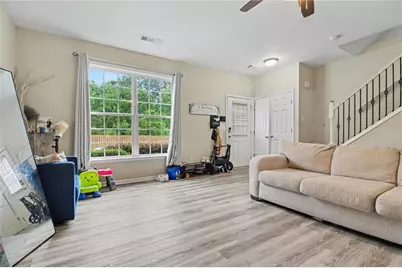 2795 Deerwood Lane SW, Atlanta, GA 30331 - Photo 3