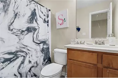 2795 Deerwood Lane SW, Atlanta, GA 30331 - Photo 11