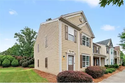 2795 Deerwood Lane SW, Atlanta, GA 30331 - Photo 15