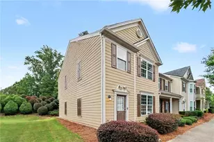 2795 Deerwood Ln SW, Atlanta, GA 30331 - Photo 15