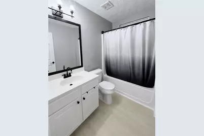319 Wildwood Point, Atlanta, GA 30349 - Photo 13