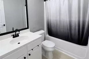 319 Wildwood Point, Atlanta, GA 30349 - Photo 13