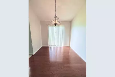 319 Wildwood Point, Atlanta, GA 30349 - Photo 9