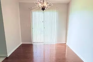 319 Wildwood Point, Atlanta, GA 30349 - Photo 9