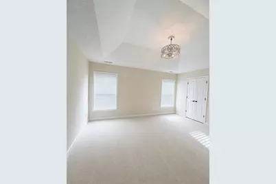 319 Wildwood Point, Atlanta, GA 30349 - Photo 13