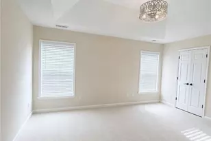 319 Wildwood Point, Atlanta, GA 30349 - Photo 13