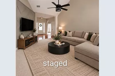 319 Wildwood Point, Atlanta, GA 30349 - Photo 7