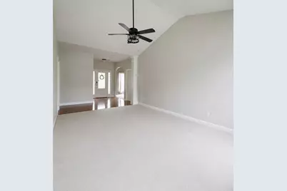 319 Wildwood Point, Atlanta, GA 30349 - Photo 3