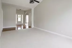319 Wildwood Point, Atlanta, GA 30349 - Photo 3