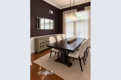 319 Wildwood Point, Atlanta, GA 30349 - Photo 5