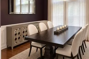 319 Wildwood Point, Atlanta, GA 30349 - Photo 5