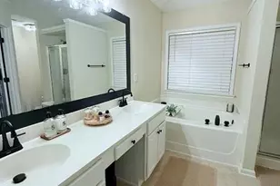 319 Wildwood Point, Atlanta, GA 30349 - Photo 7