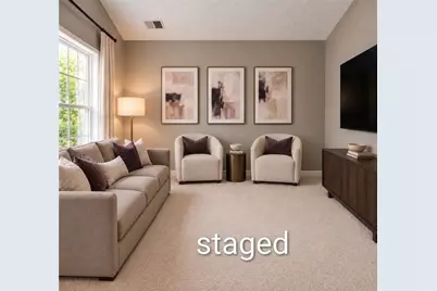 319 Wildwood Point, Atlanta, GA 30349 - Photo 3