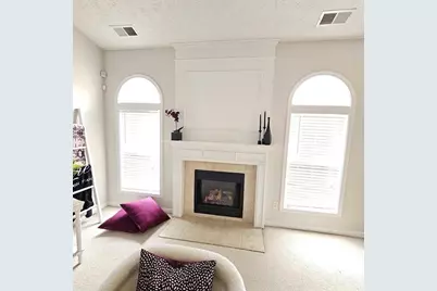 319 Wildwood Point, Atlanta, GA 30349 - Photo 5
