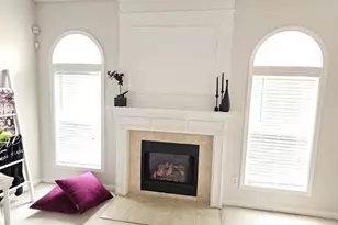 319 Wildwood Point, Atlanta, GA 30349 - Photo 5