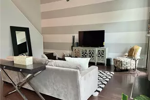 2584 Alvecot Cir SE, Atlanta, GA 30339 - Photo 19