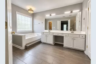 2584 Alvecot Circle SE, Atlanta, GA 30339 - Photo 7