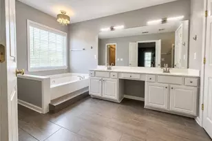 2584 Alvecot Cir SE, Atlanta, GA 30339 - Photo 7