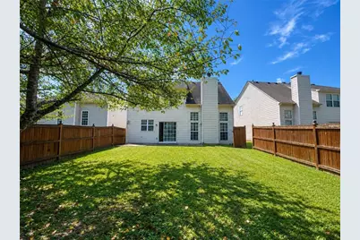 2584 Alvecot Circle SE, Atlanta, GA 30339 - Photo 13