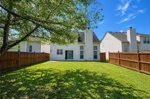 2584 Alvecot Cir SE, Atlanta, GA 30339 - Photo 13
