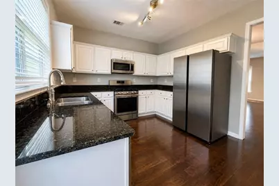 2584 Alvecot Circle SE, Atlanta, GA 30339 - Photo 5