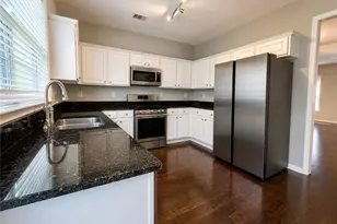2584 Alvecot Cir SE, Atlanta, GA 30339 - Photo 5