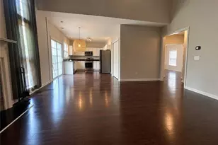2584 Alvecot Cir SE, Atlanta, GA 30339 - Photo 3